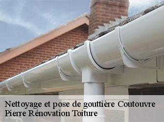 Couvreur 42 Loire  Pierre Rénovation Toiture 