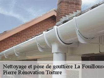 Couvreur 42 Loire  Pierre Rénovation Toiture 