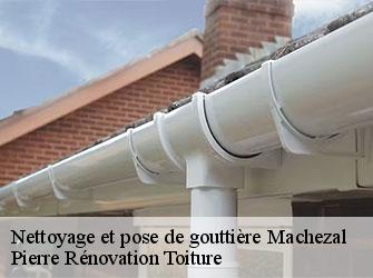 Couvreur 42 Loire Pierre Rénovation Toiture