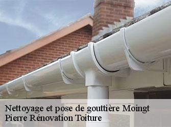 Couvreur 42 Loire Pierre Rénovation Toiture