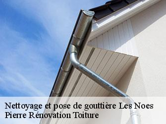 Couvreur Loire 