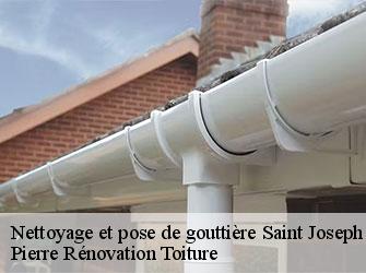 Couvreur 42 Loire Pierre Rénovation Toiture