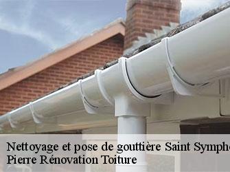 Couvreur 42 Loire  Pierre Rénovation Toiture 