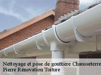 Couvreur 42 Loire  Pierre Rénovation Toiture 