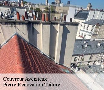 Couvreur Loire 