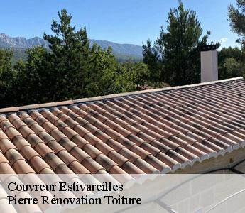 Couvreur 42 Loire  Pierre Rénovation Toiture 