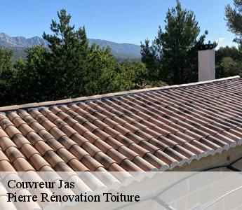 Couvreur 42 Loire  Pierre Rénovation Toiture 