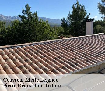 Couvreur 42 Loire  Pierre Rénovation Toiture 