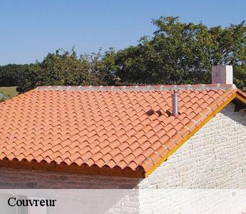 Couvreur