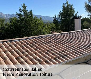 Couvreur 42 Loire Pierre Rénovation Toiture