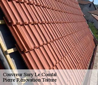Couvreur
