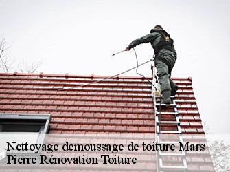 Couvreur 42 Loire Pierre Rénovation Toiture