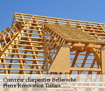 Couvreur Loire 