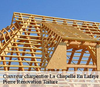 Couvreur Loire 