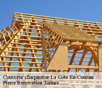 Couvreur Loire 