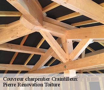 Couvreur