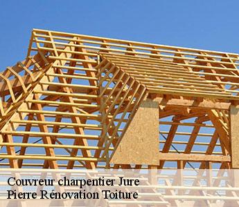 Couvreur Loire 