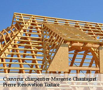 Couvreur Loire 