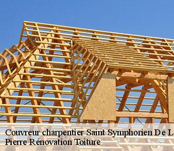Couvreur Loire