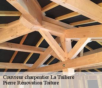 Couvreur