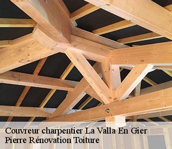 Couvreur