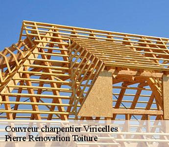Couvreur Loire 