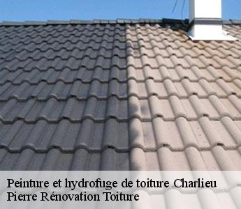 Couvreur