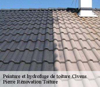Couvreur