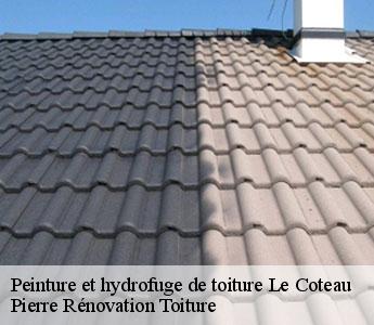 Couvreur