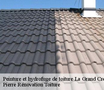 Couvreur