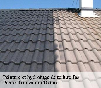Couvreur
