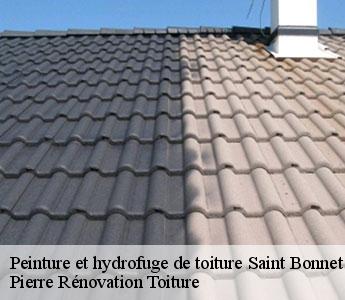 Couvreur