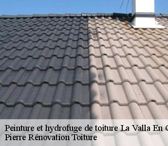 Couvreur