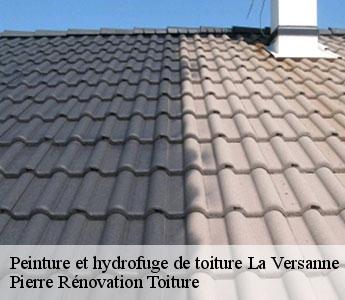 Couvreur