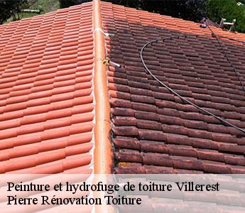 Couvreur 42 Loire  Pierre Rénovation Toiture 