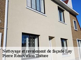 Couvreur 42 Loire  Pierre Rénovation Toiture 