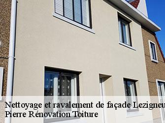 Couvreur 42 Loire  Pierre Rénovation Toiture 