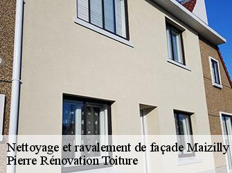 Couvreur 42 Loire  Pierre Rénovation Toiture 