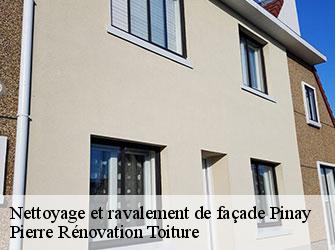 Couvreur 42 Loire  Pierre Rénovation Toiture 