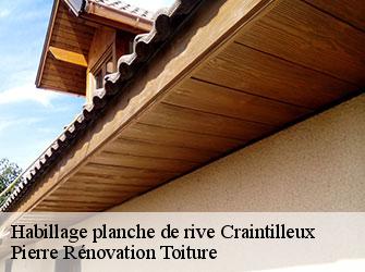 Couvreur 42 Loire  Pierre Rénovation Toiture 