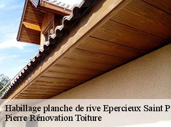 Couvreur 42 Loire Pierre Rénovation Toiture