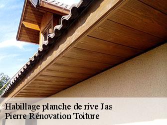 Couvreur 42 Loire  Pierre Rénovation Toiture 