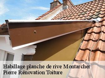 Couvreur