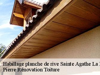 Couvreur 42 Loire  Pierre Rénovation Toiture 