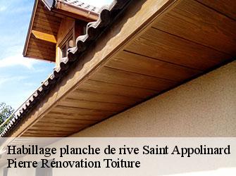 Couvreur 42 Loire  Pierre Rénovation Toiture 