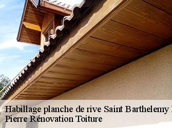 Couvreur 42 Loire  Pierre Rénovation Toiture 