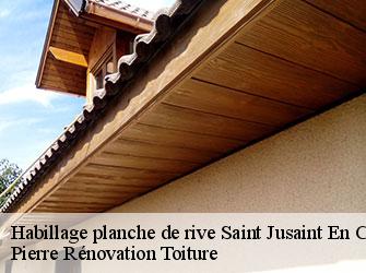 Couvreur 42 Loire  Pierre Rénovation Toiture 