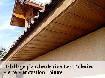 Couvreur 42 Loire  Pierre Rénovation Toiture 