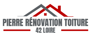 couvreur-pierre-renovation-toiture